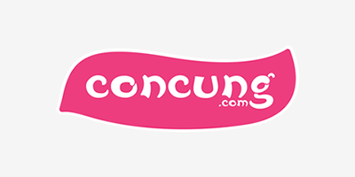 Con cưng