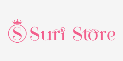 Suri Store